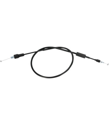 CABLE THROTTLE MSE YAM