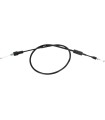CABLE THROTTLE MSE YAM