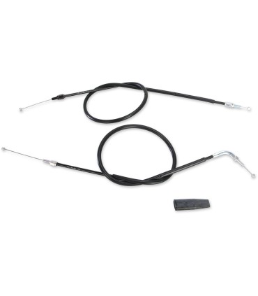 CABLE THROTTLE MSE KAWI