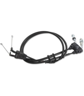 CABLE THROTTLE MSE YAM