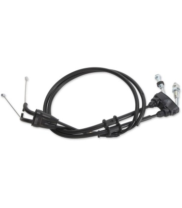 CABLE THROTTLE MSE YAM