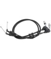 CABLE THROTTLE MSE YAM
