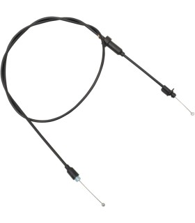 CABLE THROTTLE MSE POL