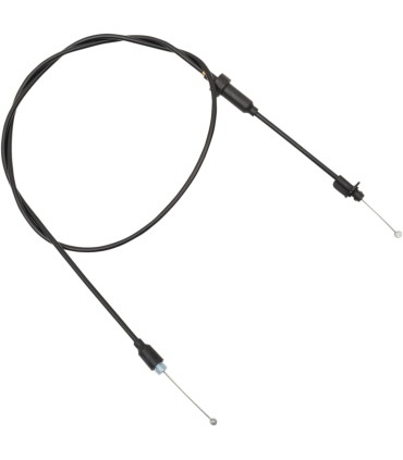 CABLE THROTTLE MSE POL