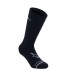 SOCKS A-DURA WP BLACK S/M