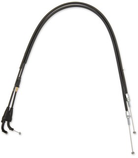 CABLE THROTTLE MSE