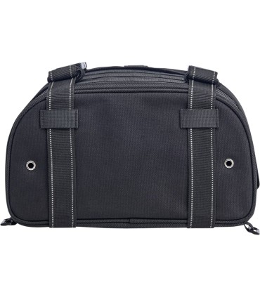 SADDLEBAG EXFIL 18 BLK