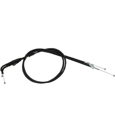 CABLE THROTTLE MSE KAW