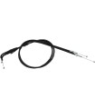 CABLE THROTTLE MSE KAW