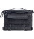 SADDLEBAG EXFIL 18 BLK