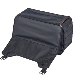 SADDLEBAG EXFIL 36 BLK