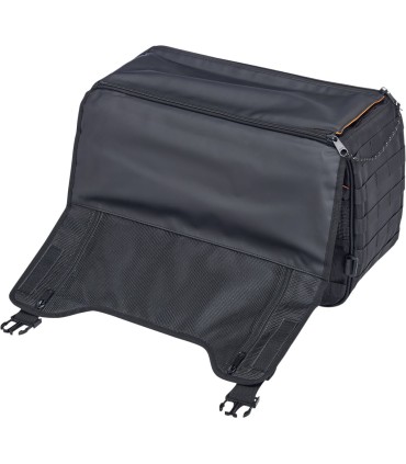 SADDLEBAG EXFIL 36 BLK