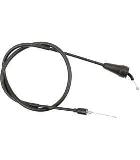 CABLE THROTTLE MSE KTM