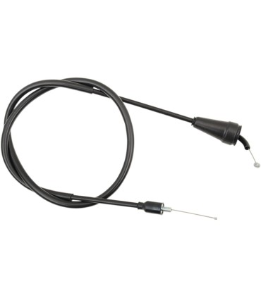 CABLE THROTTLE MSE KTM