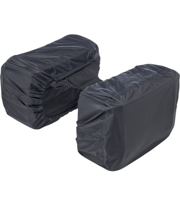 SADDLEBAG EXFIL 36 BLK