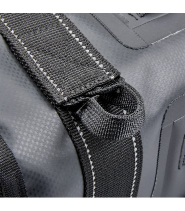 SADDLEBAG EXFIL 36 BLK