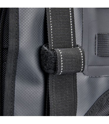 SADDLEBAG EXFIL 36 BLK