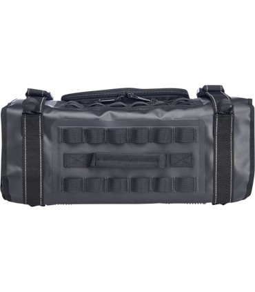 SADDLEBAG EXFIL 36 BLK