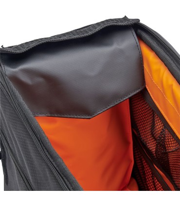 SADDLEBAG EXFIL 36 BLK