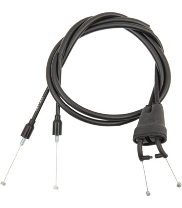 CABLE THROTTLE MSE KTM
