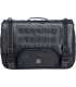 SADDLEBAG EXFIL 36 BLK