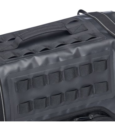 SADDLEBAG EXFIL 36 BLK