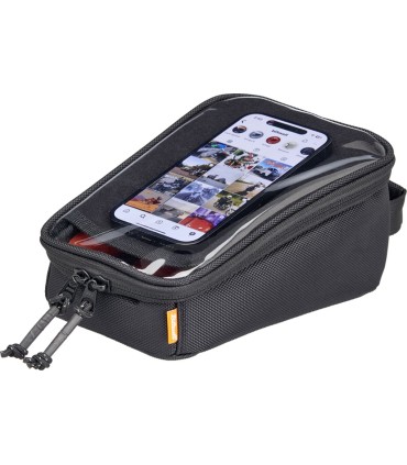 BAG MINI TANK MAG EXFIL-2