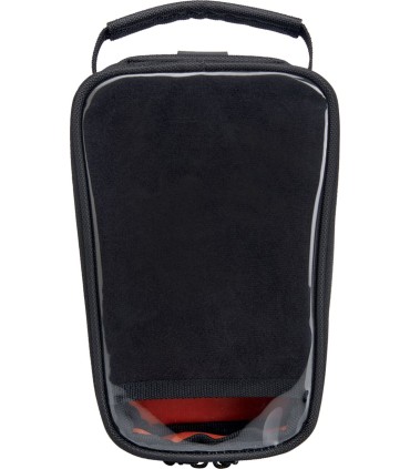 BAG MINI TANK MAG EXFIL-2