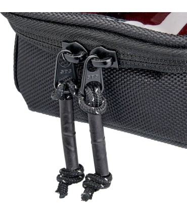 BAG MINI TANK MAG EXFIL-2