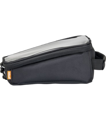 BAG MINI TANK MAG EXFIL-2