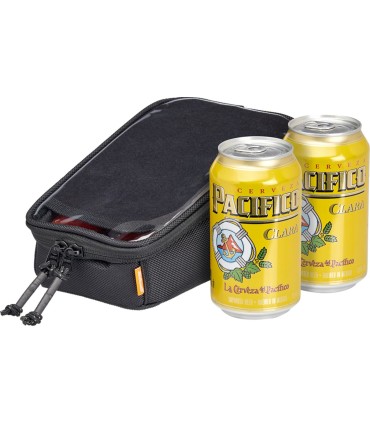 BAG MINI TANK MAG EXFIL-2