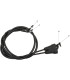 CABLE THROTTLE MSE KTM