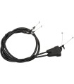 CABLE THROTTLE MSE KTM
