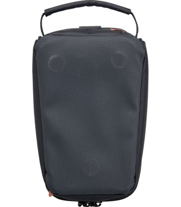 BAG MINI TANK MAG EXFIL-2