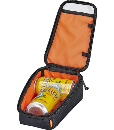 BAG MINI TANK MAG EXFIL-2