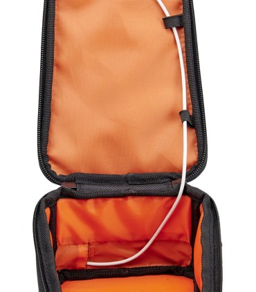 BAG MINI TANK MAG EXFIL-2