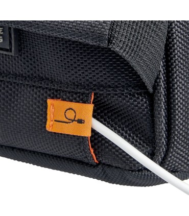 BAG MINI TANK MAG EXFIL-2