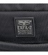 BAG MINI TANK MAG EXFIL-2