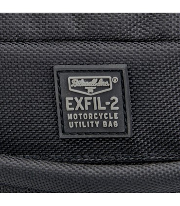 BAG MINI TANK MAG EXFIL-2