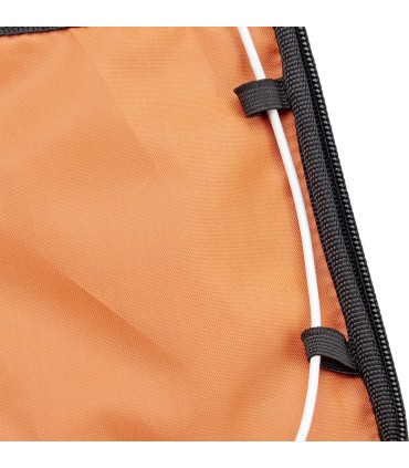 BAG MINI TANK MAG EXFIL-2