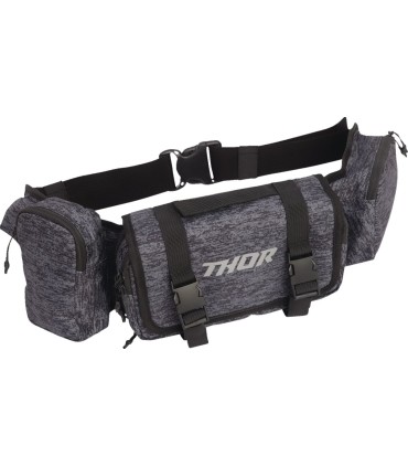 PACK THOR TECVAULT CH/HTR