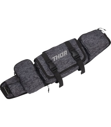 PACK THOR TECVAULT CH/HTR