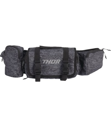 PACK THOR TECVAULT CH/HTR