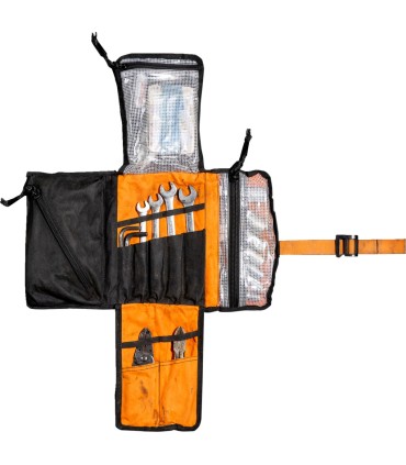 TOOL ROLL EXFIL-0 GEN 2 B