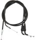 CABLE THROTTLE MSE YAM