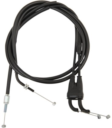 CABLE THROTTLE MSE YAM