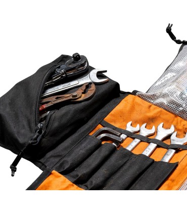 TOOL ROLL EXFIL-0 GEN 2 B