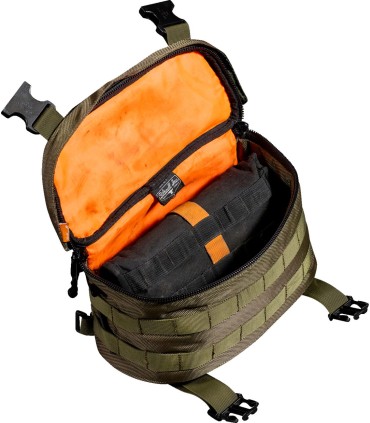 TOOL ROLL EXFIL-0 GEN 2 B