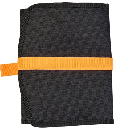 TOOL ROLL EXFIL-0 GEN 2 B