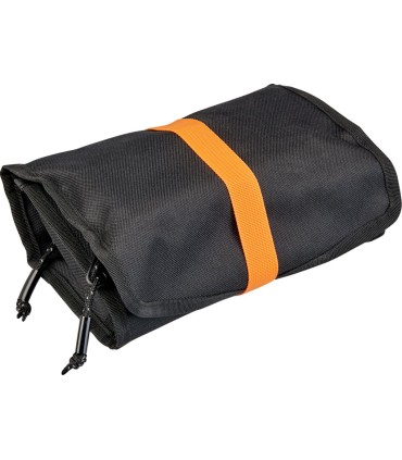 TOOL ROLL EXFIL-0 GEN 2 B